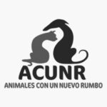 ACUNR