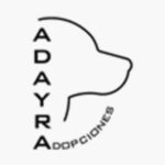 ADAYRA