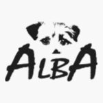 ALBA