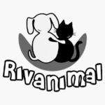 RIVANIMAL