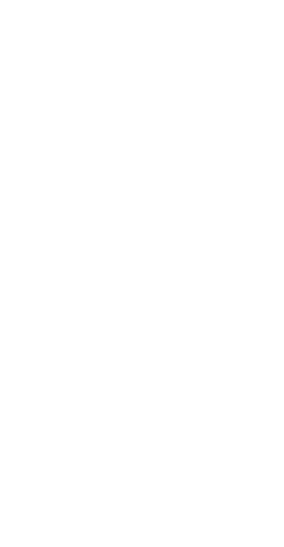 ATLETI_VALORANT_LOGO