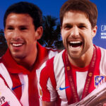 Encuentro exclusivo con leyendas