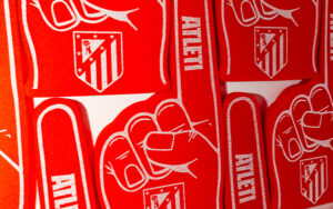 Evento de Bienvenida