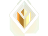 1_RADIANTE