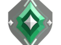 3_ASCENDENTE