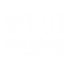 ATLETIGAMINGCUP_FC25_v2_white_150x150