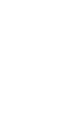 ATLETI_VALORANT_LOGO
