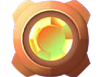 BRONZE