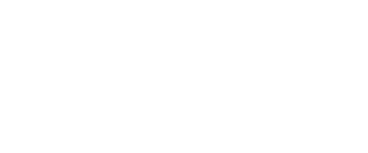 LOGO_2
