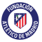 escudo_fundacion_2024