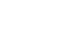 logo_casa_atleti