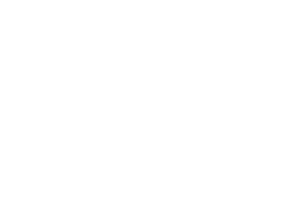 logo_casa_atleti